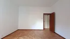 Foto 19 de Apartamento com 3 Quartos à venda, 125m² em Centro, Petrópolis