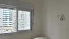 Foto 21 de Apartamento com 3 Quartos à venda, 101m² em Pitangueiras, Guarujá