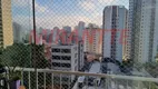 Foto 6 de Apartamento com 3 Quartos à venda, 68m² em Santa Teresinha, São Paulo