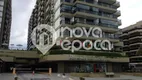 Foto 14 de Flat com 1 Quarto à venda, 55m² em Barra da Tijuca, Rio de Janeiro