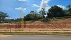 Foto 2 de Lote/Terreno à venda, 418m² em Centro, Vinhedo