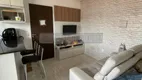 Foto 7 de Kitnet com 1 Quarto à venda, 34m² em Jardim Simus, Sorocaba