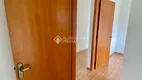 Foto 8 de Apartamento com 2 Quartos à venda, 51m² em Guarani, Novo Hamburgo