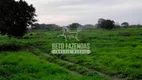 Foto 4 de Fazenda/Sítio à venda, 220700000m² em Zona Rural, Corumbá