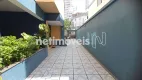 Foto 17 de Apartamento com 3 Quartos à venda, 85m² em Nova Suíssa, Belo Horizonte