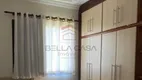 Foto 8 de Apartamento com 3 Quartos à venda, 105m² em Jardim Anália Franco, São Paulo