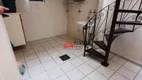 Foto 44 de Sobrado com 5 Quartos para venda ou aluguel, 314m² em Jardim Santa Cruz, São Paulo