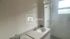 Foto 11 de Apartamento com 3 Quartos à venda, 156m² em Cidade Tambore, Santana de Parnaíba