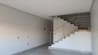 Foto 7 de Sobrado com 4 Quartos à venda, 162m² em Jardim Novo Mundo, Goiânia