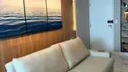 Foto 4 de Apartamento com 1 Quarto à venda, 49m² em Pituba, Salvador