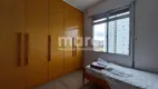 Foto 13 de Apartamento com 1 Quarto à venda, 58m² em Aclimação, São Paulo