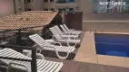 Foto 36 de Apartamento com 2 Quartos à venda, 125m² em Praia da Costa, Vila Velha