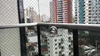 Foto 56 de Apartamento com 4 Quartos à venda, 320m² em Jardim, Santo André