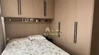 Foto 27 de Apartamento com 2 Quartos à venda, 77m² em Cordeiros, Itajaí