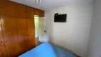 Foto 13 de Apartamento com 3 Quartos à venda, 59m² em Saúde, São Paulo