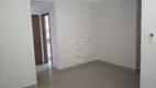 Foto 3 de Apartamento com 3 Quartos à venda, 51m² em Parque Residencial Alcântara , Londrina