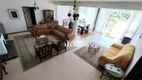 Foto 2 de Casa com 4 Quartos à venda, 192m² em Vale dos Pinheiros, Nova Friburgo