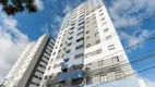 Foto 30 de Apartamento com 3 Quartos à venda, 78m² em Bacacheri, Curitiba