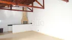 Foto 66 de Casa de Condomínio com 3 Quartos à venda, 132m² em Água Branca, Piracicaba