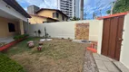 Foto 6 de Casa com 4 Quartos à venda, 261m² em Capim Macio, Natal