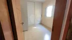 Foto 8 de Casa de Condomínio com 3 Quartos à venda, 146m² em Polvilho, Cajamar