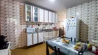 Foto 13 de Apartamento com 3 Quartos à venda, 117m² em Todos os Santos, Rio de Janeiro