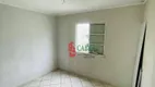 Foto 8 de Apartamento com 2 Quartos para venda ou aluguel, 50m² em Vila Rio de Janeiro, Guarulhos