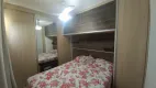 Foto 7 de Apartamento com 2 Quartos à venda, 45m² em Colina de Laranjeiras, Serra
