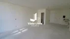 Foto 3 de Apartamento com 1 Quarto à venda, 43m² em Vila Romana, São Paulo