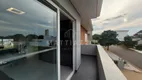 Foto 11 de Casa de Condomínio com 4 Quartos à venda, 246m² em Residencial Vermont, Limeira