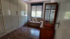 Foto 14 de Apartamento com 3 Quartos à venda, 148m² em Centro, Santa Maria