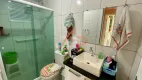 Foto 13 de Apartamento com 2 Quartos à venda, 50m² em Capela Velha, Araucária