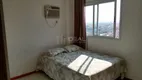 Foto 17 de Apartamento com 2 Quartos à venda, 76m² em Centro, Campos dos Goytacazes