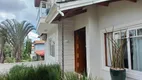 Foto 4 de Casa de Condomínio com 4 Quartos para venda ou aluguel, 480m² em Jardim Monte Alegre, Taboão da Serra
