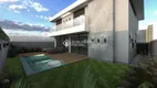 Foto 7 de Casa com 4 Quartos à venda, 300m² em Encosta do Sol, Estância Velha