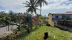 Foto 17 de Lote/Terreno à venda, 610m² em São Domingos, Ilhéus