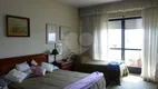 Foto 28 de Apartamento com 3 Quartos à venda, 345m² em Jardim América, São Paulo