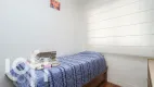 Foto 8 de Apartamento com 4 Quartos à venda, 184m² em Móoca, São Paulo