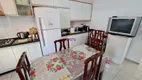 Foto 13 de Casa com 4 Quartos à venda, 203m² em Vila Caodaglio, Jundiaí