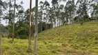 Foto 3 de Fazenda/Sítio à venda, 20000m² em , Guaramirim