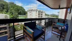 Foto 2 de Apartamento com 2 Quartos à venda, 233m² em Centro, Petrópolis