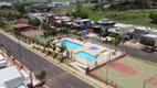 Foto 4 de Lote/Terreno à venda, 300m² em Residencial Figueira II, São José do Rio Preto