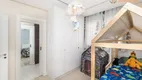 Foto 15 de Apartamento com 4 Quartos à venda, 234m² em Cabral, Curitiba