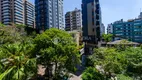 Foto 28 de Apartamento com 2 Quartos à venda, 90m² em Auxiliadora, Porto Alegre