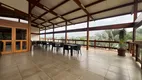 Foto 57 de Casa de Condomínio com 4 Quartos à venda, 420m² em Granja Viana, Carapicuíba