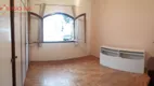 Foto 7 de Sobrado com 3 Quartos à venda, 120m² em Lapa, São Paulo