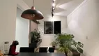 Foto 5 de Apartamento com 2 Quartos à venda, 41m² em Cambuci, São Paulo