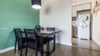 Foto 57 de Apartamento com 3 Quartos à venda, 72m² em Vila Boa Vista, Barueri