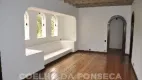 Foto 5 de Casa com 5 Quartos à venda, 681m² em Jardim Guedala, São Paulo