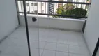 Foto 2 de Apartamento com 2 Quartos à venda, 78m² em Cidade Jardim, Salvador